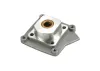 Traxxas Backplate (for recoil start engines)