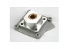 Traxxas Backplate (for recoil start engines)