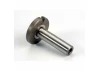 Traxxas Starter shaft ** CLEARANCE **