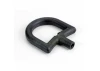 Traxxas Pull ring starter