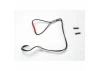 Traxxas Loop Lead Wire