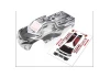 Traxxas Nitro Stampede ProGraphix Bodyshell
