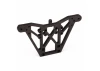 Traxxas Shock tower rear