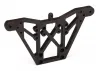 Traxxas Shock tower rear