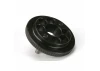 Traxxas Flywheel (N. Rustler/Sport/Stampede/T-MAXX/Revo/Jato/Slayer)