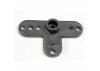 Traxxas Servo horn throttle-brake/ shift (1)