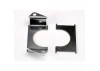 Traxxas Brake brackets (inner outer)