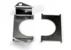 Traxxas Brake brackets (inner outer)