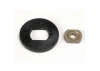 Traxxas Brake disc/ shaft-to-disc adapter