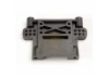 Traxxas Bulkhead (rear)