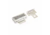 Traxxas Resistor cover Aluminium