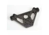 Traxxas Shock tower rear