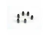Traxxas Spacers Shock (3x6.5x8mm) (6)