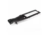 Traxxas Chassis upper (composite)