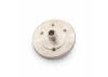 Traxxas Aluminium thrust washer retainer