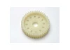 Traxxas 45-tooth diff gear (for 4420 ball diff.)