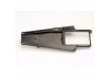 Traxxas Upper chassis deck composite