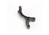 Traxxas Gearbox brace/ clutch guard