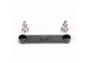 Traxxas Molded draglink w/ screws