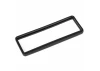 Traxxas Fuel tank vibration cushion rubber