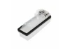Traxxas Fuel tank (150cc)/ rubber vibration cushion
