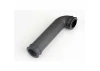 Traxxas Exhaust pipe rubber (N. Rustler/Sport/4-Tec) (side exhaust engines only)