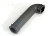 Traxxas Exhaust pipe rubber (N. Rustler/Sport/4-Tec) (side exhaust engines only)
