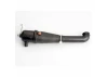 Traxxas Tuned pipe assembled