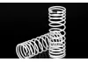 Traxxas Springs (front) (2)
