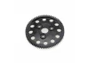 Traxxas Spur gear 72-tooth (0.8 metric pitch compatible with 32-pitch)