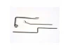 Traxxas Brake lever