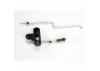 Traxxas Throttle brake rods/ hardware (for slide carb) ** CLEARANCE **