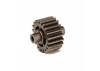 Traxxas Idler gear steel (20-tooth)