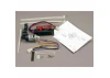 Traxxas EZ-Start System - Complete - Version 1 (Pro 15)