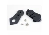 Traxxas Gearbox (EZ-Start) (w/ screws)