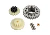 Traxxas Gear set/ gear shafts