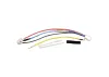 Traxxas Connector wiring harness (EZ-Start and EZ-Start 2)