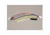 Traxxas Connector wiring harness (EZ-Start and EZ-Start 2)