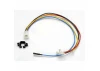 Traxxas Connector wiring harness (EZ-Start and EZ-Start 2)