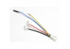Traxxas EZ-Start 2 wiring harness (for Jato)