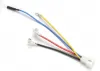 Traxxas EZ-Start 2 wiring harness (for Jato)