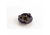 Traxxas Adapter spur gear