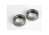 Traxxas Ball bearings (10x15x4mm) (2)