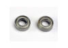 Traxxas Ball bearings (6x12x4mm) (2)