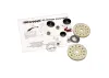 Traxxas Slipper clutch set (complete)
