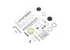 Traxxas Ball differential