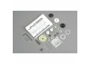 Traxxas Ball differential