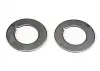 Traxxas Pressure rings slipper (notched) (2)