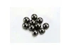 Traxxas Differential balls (1:8 inch)(10)
