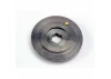 Traxxas Pressure plate slipper (1)